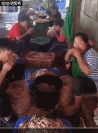 1 (1)